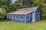 308 Valley Road - Photo 49