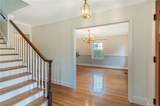 308 Valley Road - Photo 5