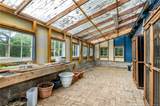 308 Valley Road - Photo 50