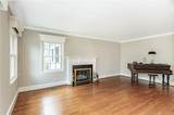 308 Valley Road - Photo 6
