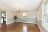 308 Valley Road - Photo 7