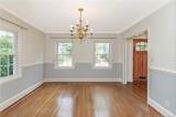 308 Valley Road - Photo 8