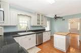 308 Valley Road - Photo 9