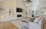 27 Lookout Point - Photo 11