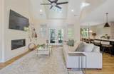 27 Lookout Point - Photo 12