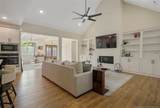 27 Lookout Point - Photo 13