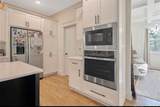 27 Lookout Point - Photo 14