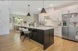 27 Lookout Point - Photo 16