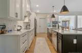 27 Lookout Point - Photo 20