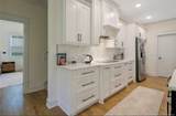 27 Lookout Point - Photo 21