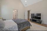 27 Lookout Point - Photo 23