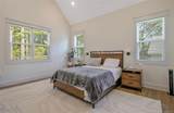 27 Lookout Point - Photo 24