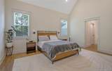 27 Lookout Point - Photo 25