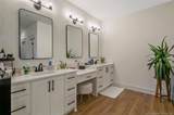 27 Lookout Point - Photo 27