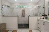 27 Lookout Point - Photo 28