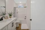 27 Lookout Point - Photo 30