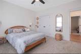 27 Lookout Point - Photo 32