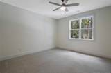 27 Lookout Point - Photo 33