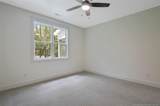 27 Lookout Point - Photo 34