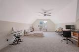 27 Lookout Point - Photo 35