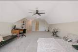 27 Lookout Point - Photo 36
