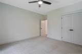 27 Lookout Point - Photo 37