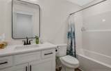 27 Lookout Point - Photo 38