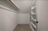 27 Lookout Point - Photo 39
