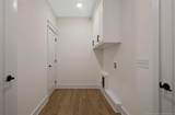 27 Lookout Point - Photo 40