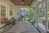 27 Lookout Point - Photo 41