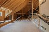 27 Lookout Point - Photo 42