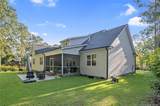 27 Lookout Point - Photo 43