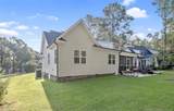 27 Lookout Point - Photo 44