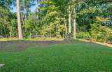 27 Lookout Point - Photo 45
