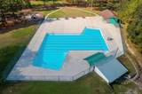27 Lookout Point - Photo 46