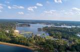 27 Lookout Point - Photo 47