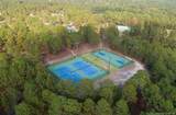 27 Lookout Point - Photo 49