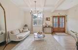 27 Lookout Point - Photo 7