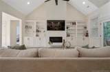 27 Lookout Point - Photo 8