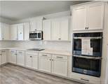 530 Swan Island Court - Photo 10