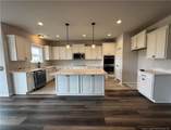 530 Swan Island Court - Photo 11