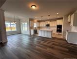 530 Swan Island Court - Photo 12
