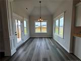 530 Swan Island Court - Photo 13