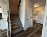 530 Swan Island Court - Photo 14