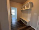 530 Swan Island Court - Photo 15