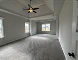 530 Swan Island Court - Photo 16