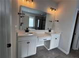 530 Swan Island Court - Photo 17