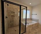 530 Swan Island Court - Photo 18