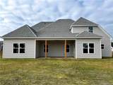 530 Swan Island Court - Photo 2