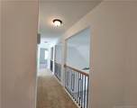530 Swan Island Court - Photo 20